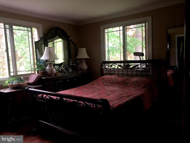 4330 PROVINCE LINE RD, Lawrenceville, NJ 08648