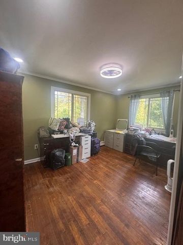 4330 PROVINCE LINE RD, Lawrenceville, NJ 08648