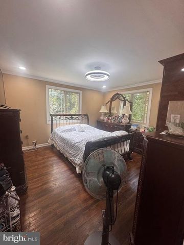 4330 PROVINCE LINE RD, Lawrenceville, NJ 08648