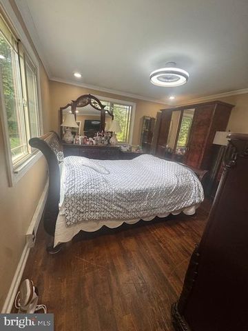 4330 PROVINCE LINE RD, Lawrenceville, NJ 08648