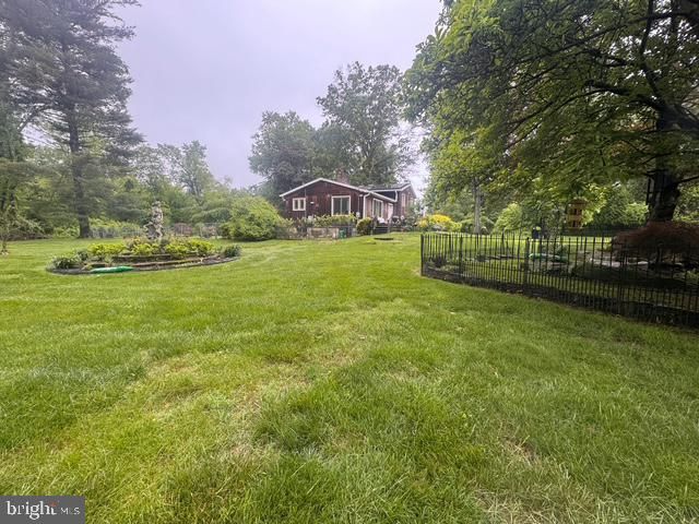 4330 PROVINCE LINE RD, Lawrenceville, NJ 08648