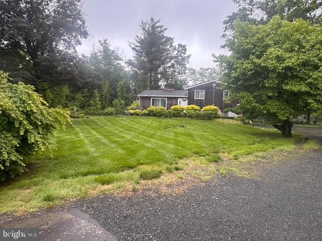 4330 PROVINCE LINE RD, Lawrenceville, NJ 08648