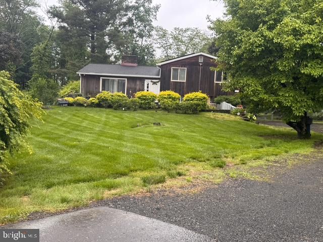 4330 PROVINCE LINE RD, Lawrenceville, NJ 08648