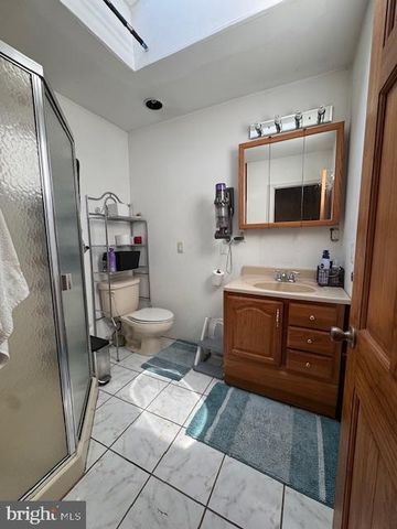 4330 PROVINCE LINE RD, Lawrenceville, NJ 08648