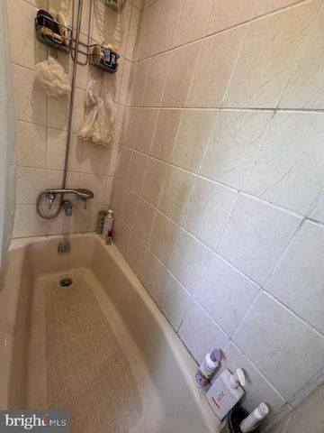 4330 PROVINCE LINE RD, Lawrenceville, NJ 08648