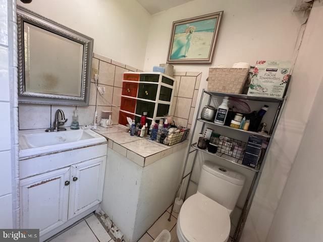 4330 PROVINCE LINE RD, Lawrenceville, NJ 08648