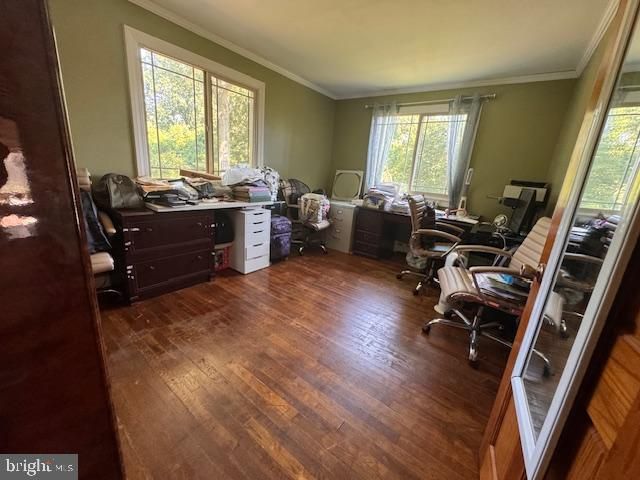 4330 PROVINCE LINE RD, Lawrenceville, NJ 08648