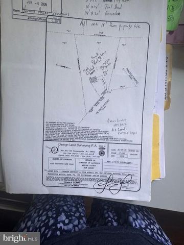 4330 PROVINCE LINE RD, Lawrenceville, NJ 08648