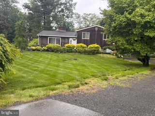 4330 PROVINCE LINE RD, Lawrenceville, NJ 08648