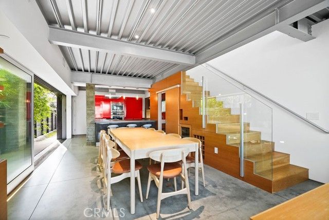 304 Grand Boulevard, Venice (los Angeles), CA 90291