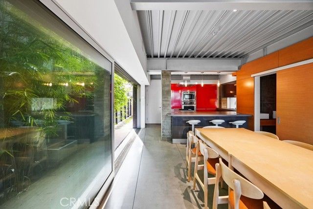 304 Grand Boulevard, Venice (los Angeles), CA 90291