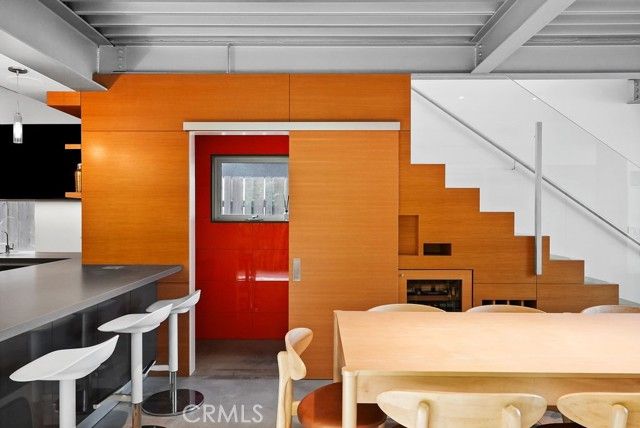 304 Grand Boulevard, Venice (los Angeles), CA 90291