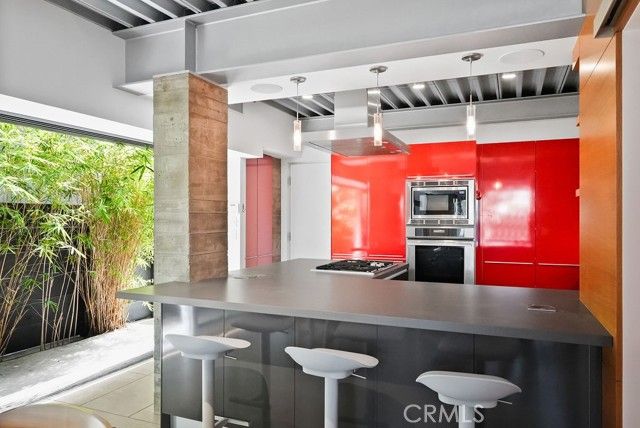 304 Grand Boulevard, Venice (los Angeles), CA 90291