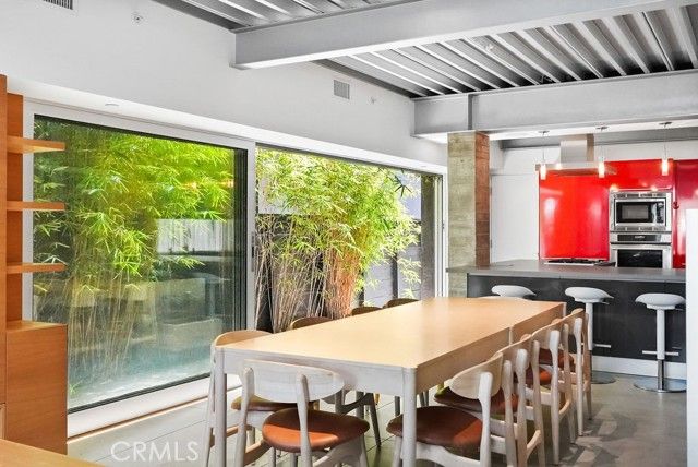 304 Grand Boulevard, Venice (los Angeles), CA 90291