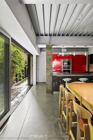 304 Grand Boulevard, Venice (los Angeles), CA 90291