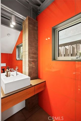 304 Grand Boulevard, Venice (los Angeles), CA 90291