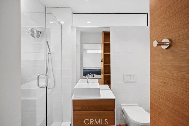 304 Grand Boulevard, Venice (los Angeles), CA 90291