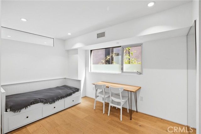 304 Grand Boulevard, Venice (los Angeles), CA 90291