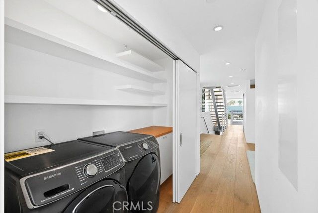 304 Grand Boulevard, Venice (los Angeles), CA 90291