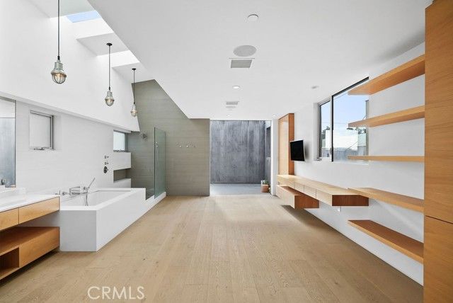 304 Grand Boulevard, Venice (los Angeles), CA 90291