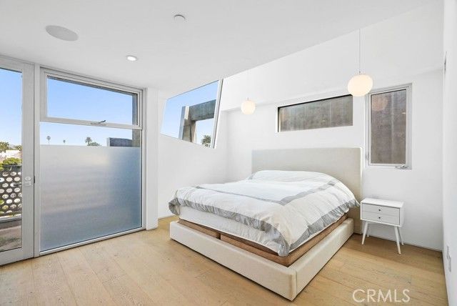 304 Grand Boulevard, Venice (los Angeles), CA 90291