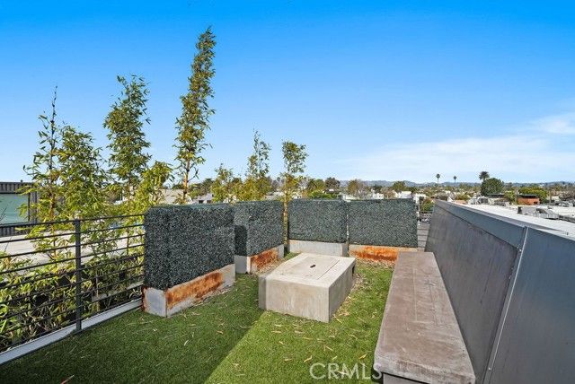 304 Grand Boulevard, Venice (los Angeles), CA 90291