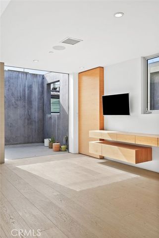 304 Grand Boulevard, Venice (los Angeles), CA 90291