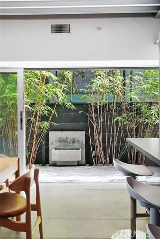 304 Grand Boulevard, Venice (los Angeles), CA 90291