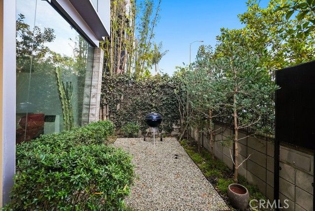 304 Grand Boulevard, Venice (los Angeles), CA 90291