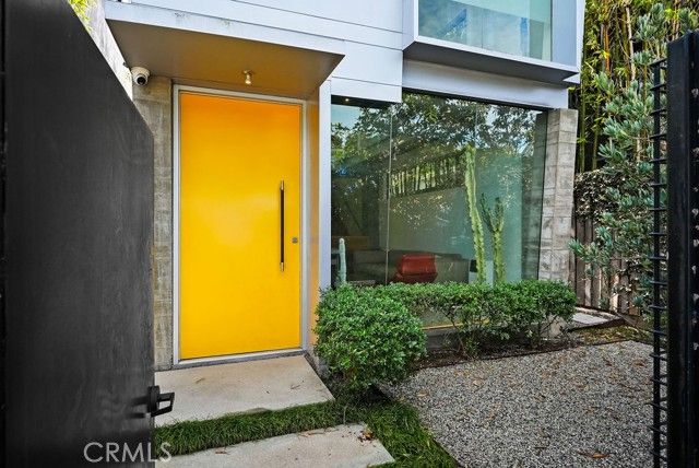 304 Grand Boulevard, Venice (los Angeles), CA 90291