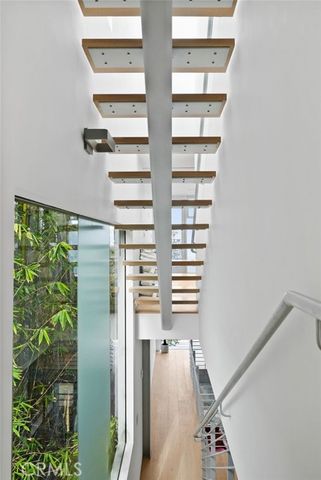 304 Grand Boulevard, Venice (los Angeles), CA 90291