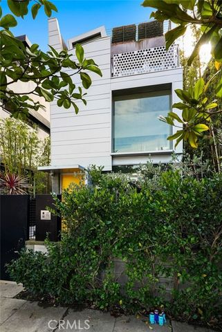 304 Grand Boulevard, Venice (los Angeles), CA 90291