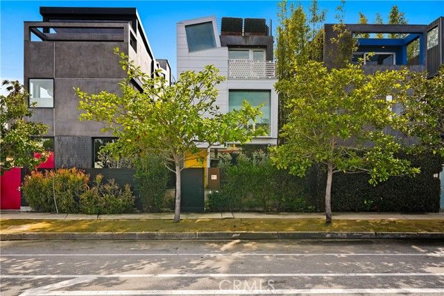 304 Grand Boulevard, Venice (los Angeles), CA 90291