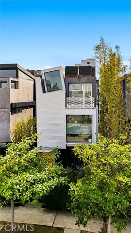 304 Grand Boulevard, Venice (los Angeles), CA 90291