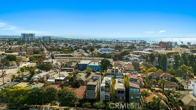 304 Grand Boulevard, Venice (los Angeles), CA 90291