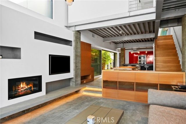 304 Grand Boulevard, Venice (los Angeles), CA 90291