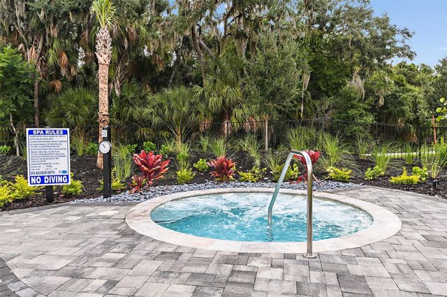 4464 OCHOS RIOS PLACE, Kissimmee, FL 34758