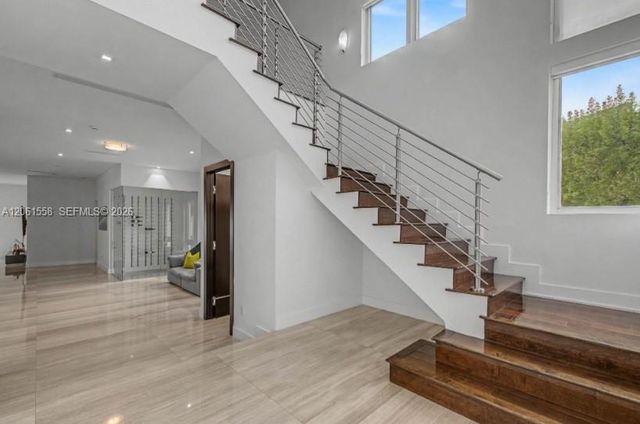 3341 NW 84th Court, Doral, FL 33122