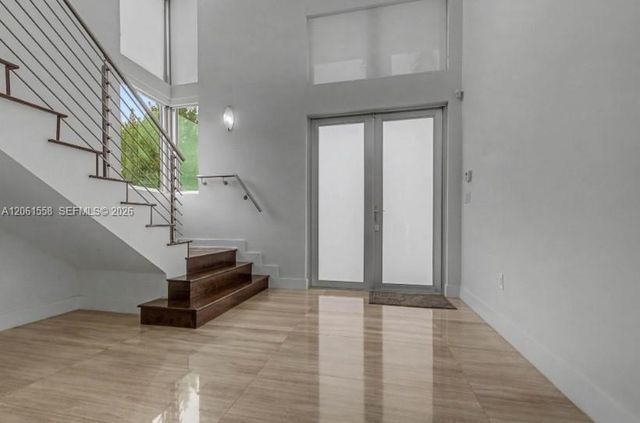3341 NW 84th Court, Doral, FL 33122