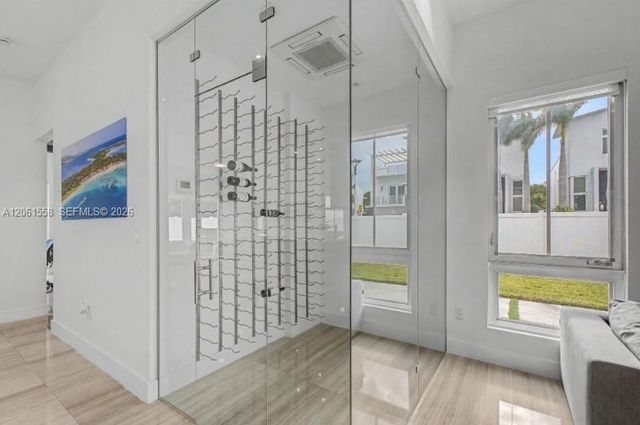 3341 NW 84th Court, Doral, FL 33122