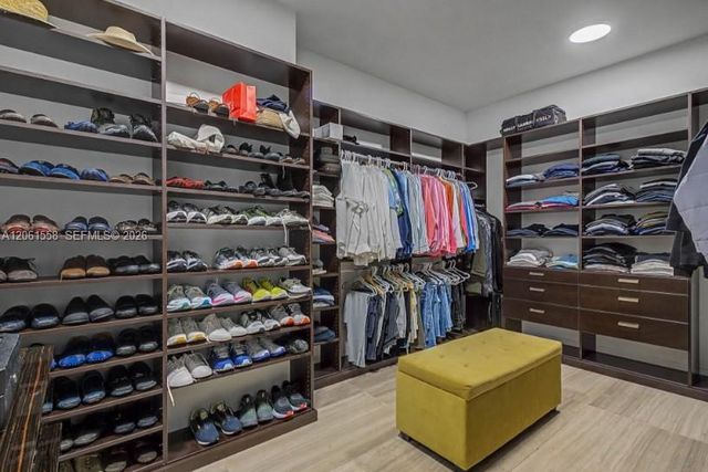 3341 NW 84th Court, Doral, FL 33122