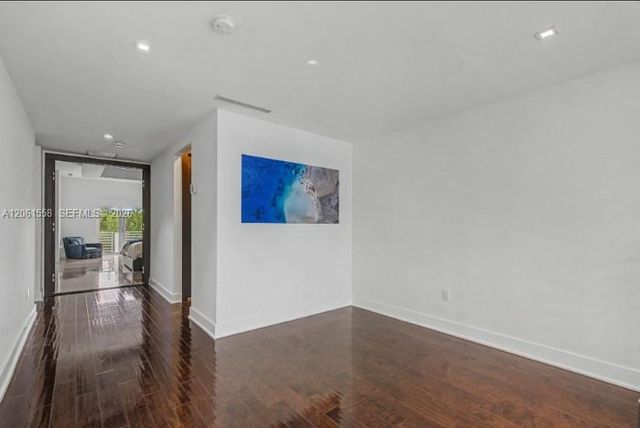 3341 NW 84th Court, Doral, FL 33122