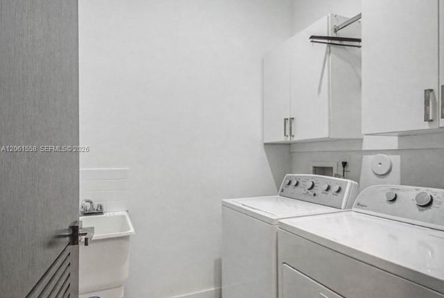 3341 NW 84th Court, Doral, FL 33122