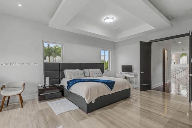 3341 NW 84th Court, Doral, FL 33122
