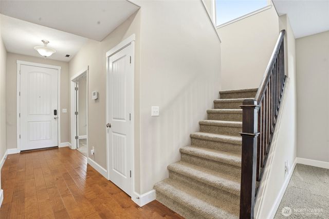 2622 NE 8th Avenue, Battle Ground, WA 98604