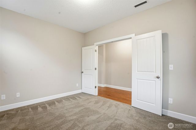 2622 NE 8th Avenue, Battle Ground, WA 98604