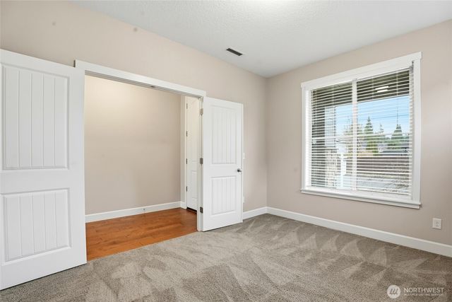 2622 NE 8th Avenue, Battle Ground, WA 98604