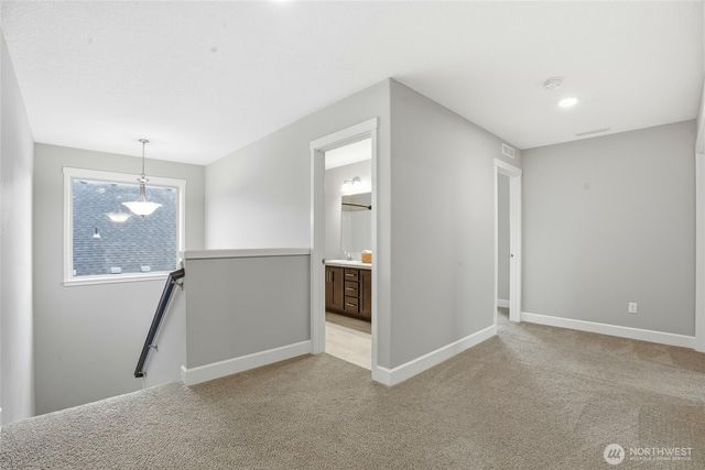 2622 NE 8th Avenue, Battle Ground, WA 98604