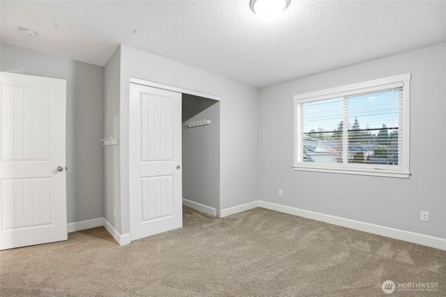 2622 NE 8th Avenue, Battle Ground, WA 98604