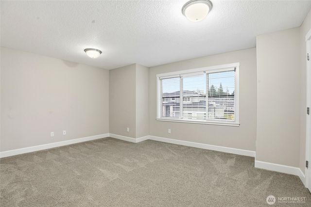 2622 NE 8th Avenue, Battle Ground, WA 98604